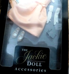 jackie o peach dress india b